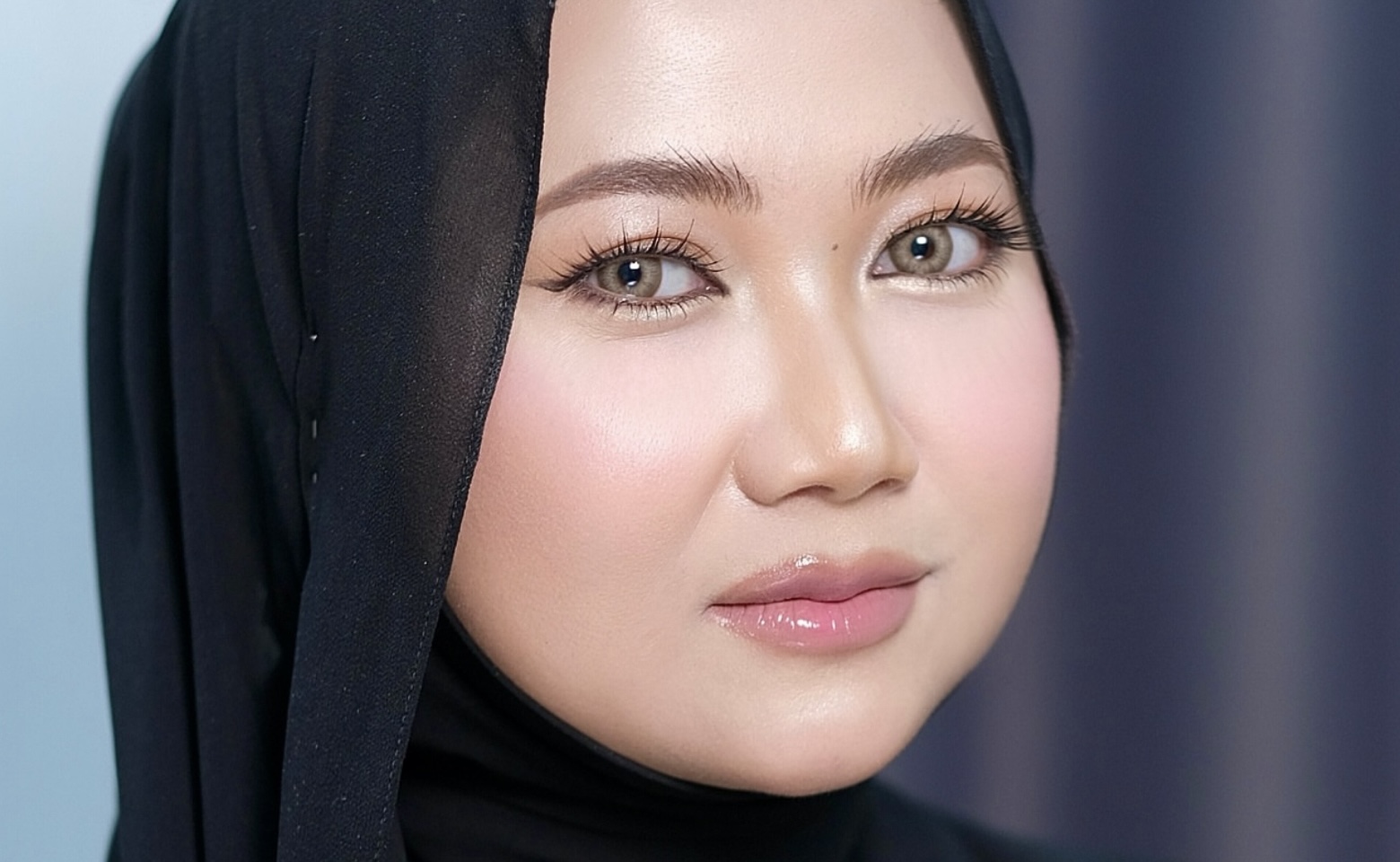 Editorial & Photoshoot Makeup